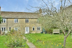 Photo 1- click for photo gallery